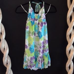 Aeropostale,  Dress..